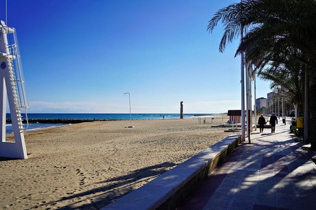 El Campello